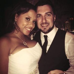 Meet your Posher, Raquel